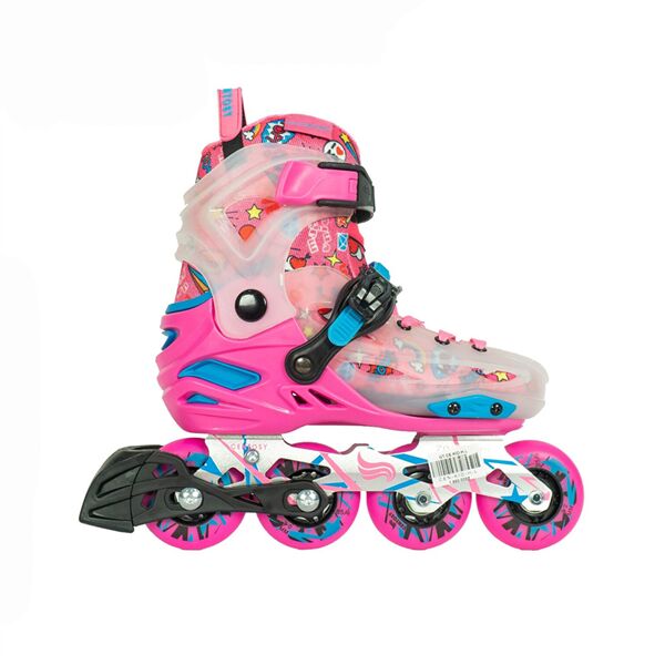 Giày Patin trẻ em Centosy Kid Pro